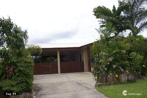 10 Whale Cl, Kewarra Beach, QLD 4879