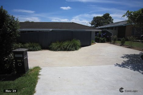 255 Sawtell Rd, Boambee East, NSW 2452