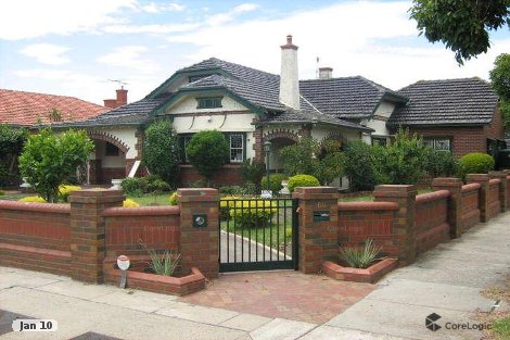 50 Queens Ave, Caulfield East, VIC 3145