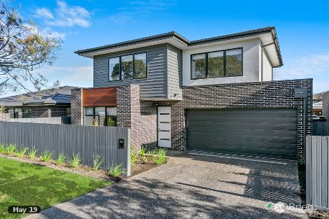 25 Maxwell St, Mornington, VIC 3931