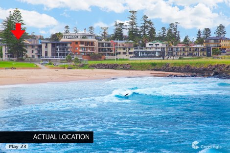 10/70 Manning St, Kiama, NSW 2533