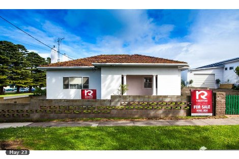 2 Sackville St, Port Fairy, VIC 3284