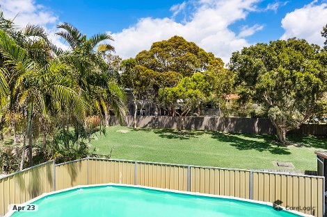 5 Hogan St, Balgowlah Heights, NSW 2093