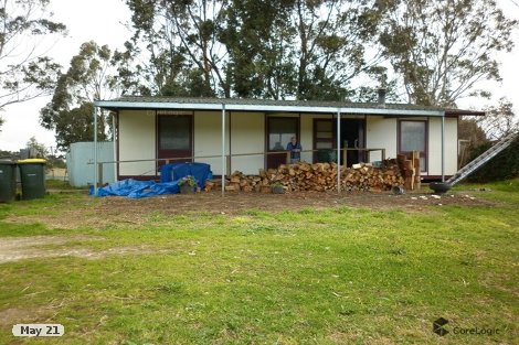 538 Worrolong Rd, Worrolong, SA 5291