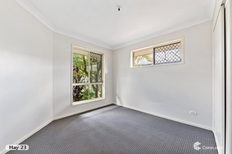 2/22 Christine St, North Booval, QLD 4304