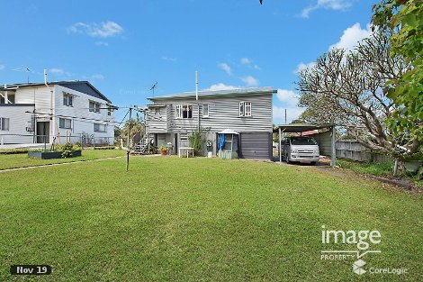 52 Hammersmith St, Coopers Plains, QLD 4108