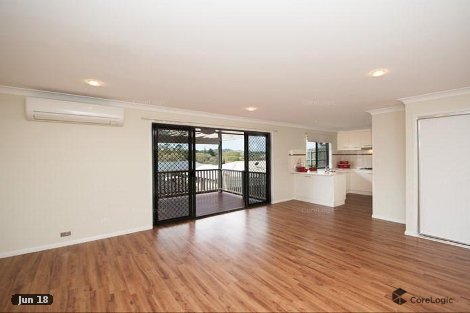 2/18 Willowburn Dr, Rockville, QLD 4350