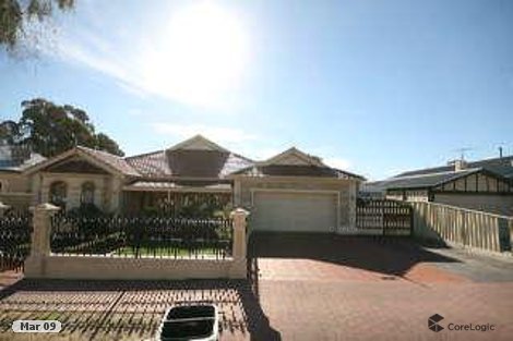 58 California St, Nailsworth, SA 5083