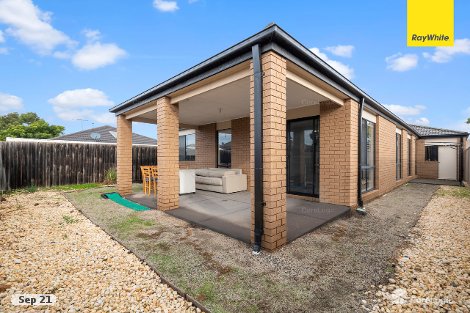 29 Billabong Cres, Tarneit, VIC 3029