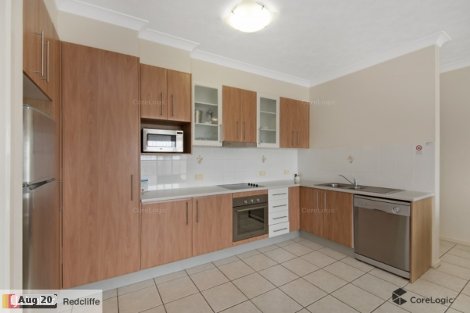 20/41 Anzac Ave, Redcliffe, QLD 4020