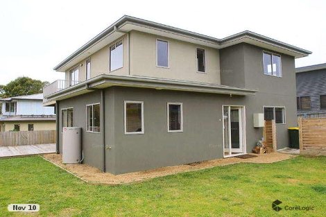 15 Staff Rd, Electrona, TAS 7054