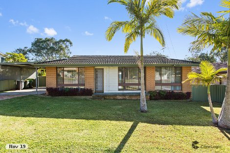 7 Argyle St, Bonnells Bay, NSW 2264