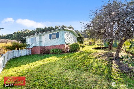 40 Mcdowall St, Middleton, TAS 7163