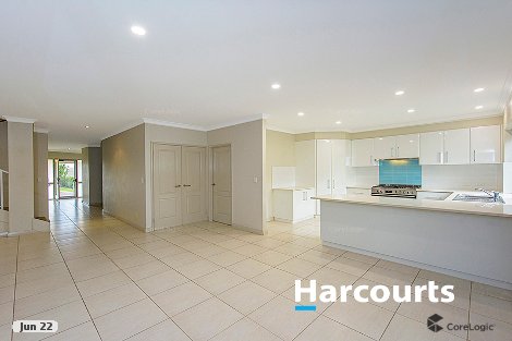 3 Anchor View, Geographe, WA 6280