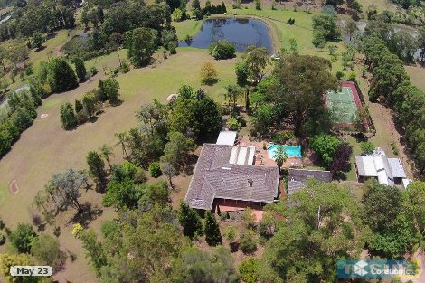 30 Lyons Rd, Lakesland, NSW 2572