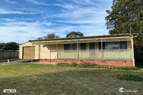 36 Orient Ave, Orient Point, NSW 2540