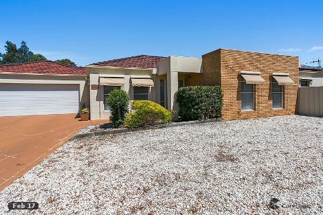 10 Kiandra Way, Kennington, VIC 3550