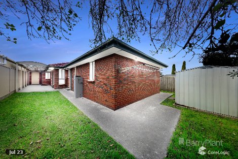 3 Derribong Ct, Delahey, VIC 3037