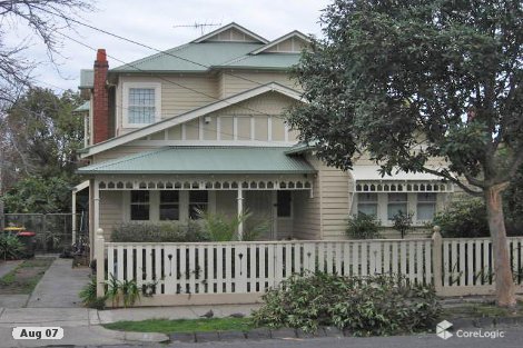 22 Montague St, Moonee Ponds, VIC 3039