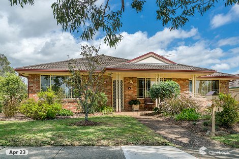 1 Coachwood Dr, Warabrook, NSW 2304