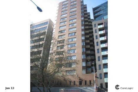 58/131-137 Lonsdale St, Melbourne, VIC 3000