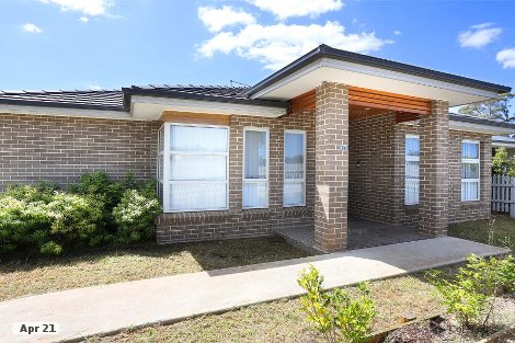 36 Riverside Dr, Airds, NSW 2560