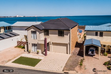 11 Rose Ave, North Beach, SA 5556