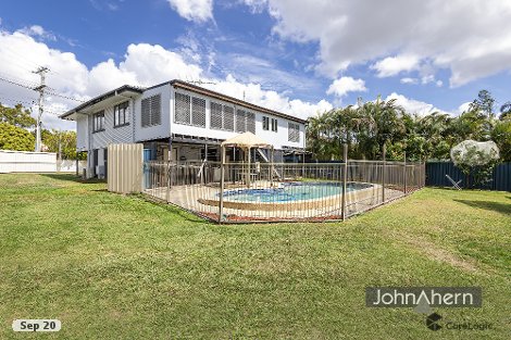 1 Fairdale St, Woodridge, QLD 4114