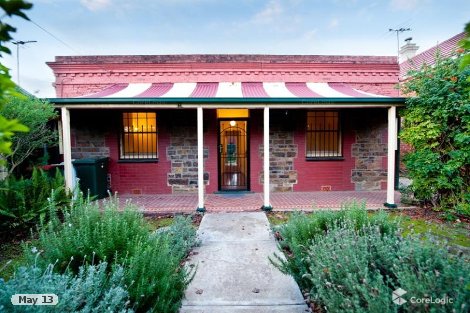 9 Wellington St, Kensington, SA 5068