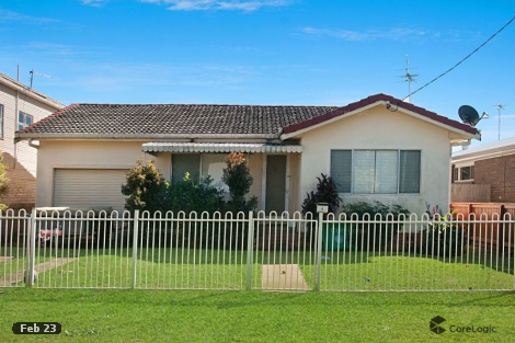 6 Henry Philp Ave, Ballina, NSW 2478