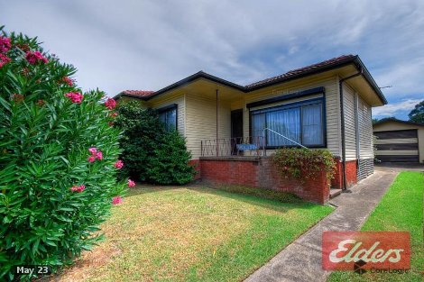 36 Fitzwilliam Rd, Old Toongabbie, NSW 2146