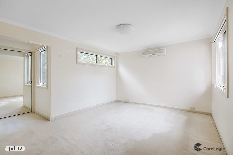 19 Egerszegi Ave, Newington, NSW 2127