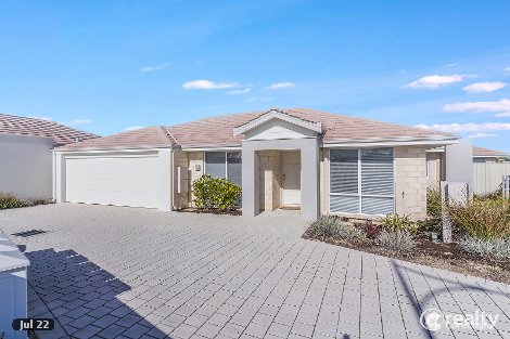 1/79 Kingscliff Dr, Golden Bay, WA 6174