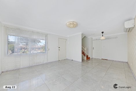 1/87 Blakesley Rd, South Hurstville, NSW 2221