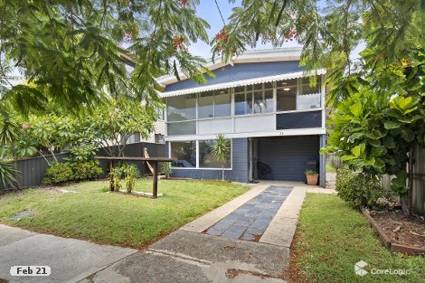 26 Lavarack Rd, Mermaid Beach, QLD 4218