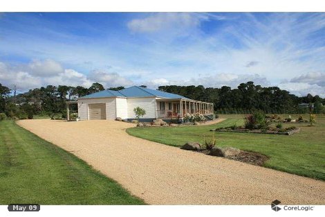 26 Remington Pl, Acton Park, TAS 7170