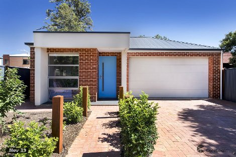 4a Hale St, Everard Park, SA 5035