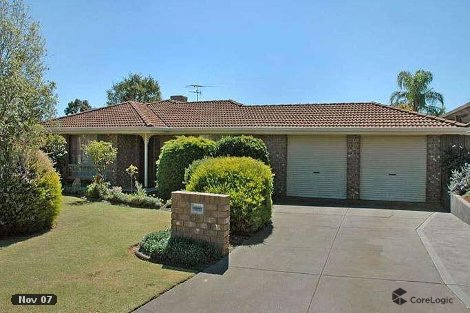 10 Wanbi Ct, Craigmore, SA 5114