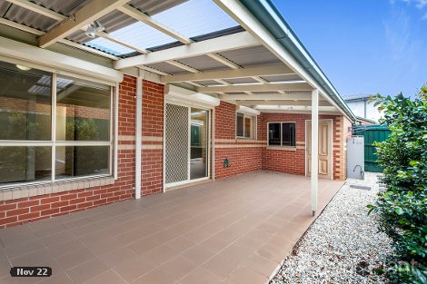 2/48 Banksia Gr, Tullamarine, VIC 3043