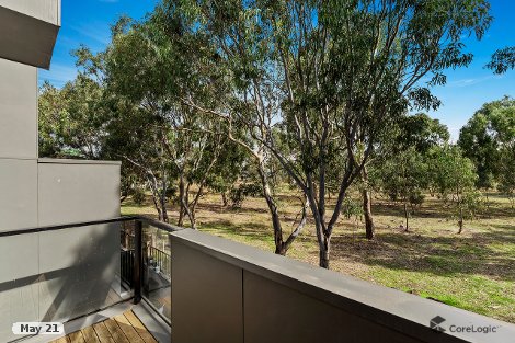 34 Sharp Cct, Mill Park, VIC 3082