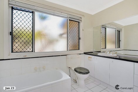 4 Putter Pl, Arundel, QLD 4214