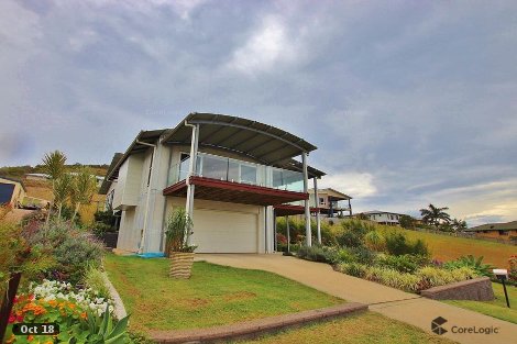 7 Haven Rd, Emu Park, QLD 4710