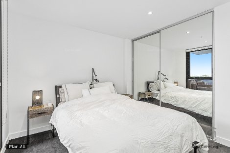 619/288 Albert St, Brunswick, VIC 3056