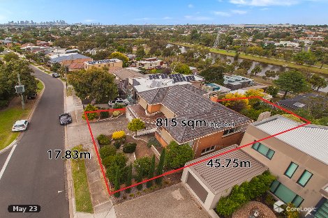 69 Clifton St, Aberfeldie, VIC 3040