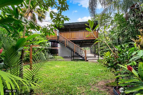 90 Cairns St, Cairns North, QLD 4870