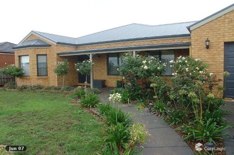 9 Mcvicar St, Koroit, VIC 3282