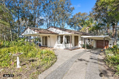 56 Wahroonga Rd, Kanwal, NSW 2259