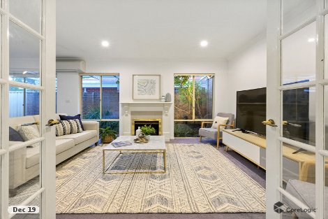 10 Jubaea Gdns, Mount Claremont, WA 6010