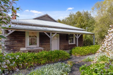 53 Main Rd, Mount Egerton, VIC 3352