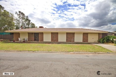 2 Cutting Cres, Burton, SA 5110